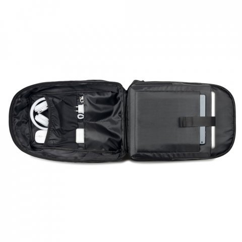 YANGON BPACK. &Alpha;&nu;&tau;&iota;&kappa;&lambda;&epsilon;&pi;&tau;&iota;&kappa;ό &sigma;&alpha;&kappa;ί&delta;&iota;&omicron; &pi;&lambda;ά&tau;&eta;&sigmaf;, &alpha;&pi;ό twill &mu;&epsilon; &alpha;&delta;&iota;ά&beta;&rho;&omicron;&chi;&eta; &epsilon;&pi;ί&sigma;&tau;&rho;&omega;&sigma;&eta; &kappa;&alpha;&iota; &alpha;&nu;&alpha;&kappa;&upsilon;&kappa;&lambda;&omega;&mu;έ&nu;&omicron; &pi;&omicron;&lambda;&upsilon;&epsilon;&sigma;&tau;έ&rho;&alpha; &upsilon;&psi;&eta;&lambda;ή&sigmaf; &pi;&upsilon;&kappa;&nu;ό&tau;&eta;&tau;&alpha;&sigmaf; 600D, &gamma;&iota;&alpha; &phi;&omicron;&rho;&eta;&tau;ό &upsilon;&pi;&omicron;&lambda;&omicron;&gamma;&iota;&sigma;&tau;ή 17,3&Prime; - &Mu;&alpha;ύ&rho;&omicron;