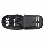 YANGON BPACK. &Alpha;&nu;&tau;&iota;&kappa;&lambda;&epsilon;&pi;&tau;&iota;&kappa;ό &sigma;&alpha;&kappa;ί&delta;&iota;&omicron; &pi;&lambda;ά&tau;&eta;&sigmaf;, &alpha;&pi;ό twill &mu;&epsilon; &alpha;&delta;&iota;ά&beta;&rho;&omicron;&chi;&eta; &epsilon;&pi;ί&sigma;&tau;&rho;&omega;&sigma;&eta; &kappa;&alpha;&iota; &alpha;&nu;&alpha;&kappa;&upsilon;&kappa;&lambda;&omega;&mu;έ&nu;&omicron; &pi;&omicron;&lambda;&upsilon;&epsilon;&sigma;&tau;έ&rho;&alpha; &upsilon;&psi;&eta;&lambda;ή&sigmaf; &pi;&upsilon;&kappa;&nu;ό&tau;&eta;&tau;&alpha;&sigmaf; 600D, &gamma;&iota;&alpha; &phi;&omicron;&rho;&eta;&tau;ό &upsilon;&pi;&omicron;&lambda;&omicron;&gamma;&iota;&sigma;&tau;ή 17,3&Prime; - &Mu;&alpha;ύ&rho;&omicron;