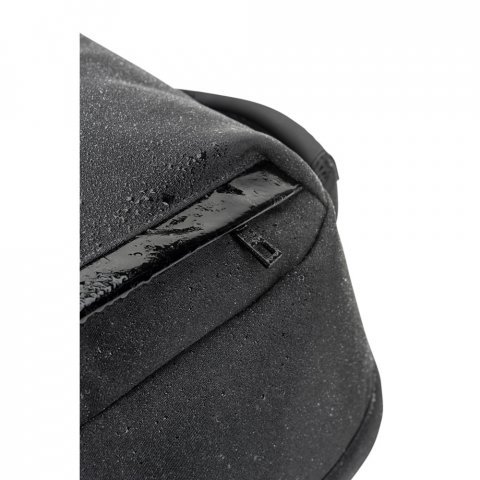 YANGON BPACK. &Alpha;&nu;&tau;&iota;&kappa;&lambda;&epsilon;&pi;&tau;&iota;&kappa;ό &sigma;&alpha;&kappa;ί&delta;&iota;&omicron; &pi;&lambda;ά&tau;&eta;&sigmaf;, &alpha;&pi;ό twill &mu;&epsilon; &alpha;&delta;&iota;ά&beta;&rho;&omicron;&chi;&eta; &epsilon;&pi;ί&sigma;&tau;&rho;&omega;&sigma;&eta; &kappa;&alpha;&iota; &alpha;&nu;&alpha;&kappa;&upsilon;&kappa;&lambda;&omega;&mu;έ&nu;&omicron; &pi;&omicron;&lambda;&upsilon;&epsilon;&sigma;&tau;έ&rho;&alpha; &upsilon;&psi;&eta;&lambda;ή&sigmaf; &pi;&upsilon;&kappa;&nu;ό&tau;&eta;&tau;&alpha;&sigmaf; 600D, &gamma;&iota;&alpha; &phi;&omicron;&rho;&eta;&tau;ό &upsilon;&pi;&omicron;&lambda;&omicron;&gamma;&iota;&sigma;&tau;ή 17,3&Prime; - &Mu;&alpha;ύ&rho;&omicron;