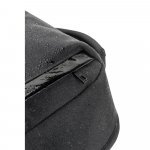 YANGON BPACK. &Alpha;&nu;&tau;&iota;&kappa;&lambda;&epsilon;&pi;&tau;&iota;&kappa;ό &sigma;&alpha;&kappa;ί&delta;&iota;&omicron; &pi;&lambda;ά&tau;&eta;&sigmaf;, &alpha;&pi;ό twill &mu;&epsilon; &alpha;&delta;&iota;ά&beta;&rho;&omicron;&chi;&eta; &epsilon;&pi;ί&sigma;&tau;&rho;&omega;&sigma;&eta; &kappa;&alpha;&iota; &alpha;&nu;&alpha;&kappa;&upsilon;&kappa;&lambda;&omega;&mu;έ&nu;&omicron; &pi;&omicron;&lambda;&upsilon;&epsilon;&sigma;&tau;έ&rho;&alpha; &upsilon;&psi;&eta;&lambda;ή&sigmaf; &pi;&upsilon;&kappa;&nu;ό&tau;&eta;&tau;&alpha;&sigmaf; 600D, &gamma;&iota;&alpha; &phi;&omicron;&rho;&eta;&tau;ό &upsilon;&pi;&omicron;&lambda;&omicron;&gamma;&iota;&sigma;&tau;ή 17,3&Prime; - &Mu;&alpha;ύ&rho;&omicron;