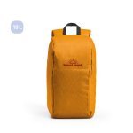 LUGANE. 600D poliester ranac