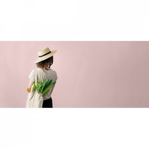 LIVINGSTON. Торба от 100% памук (220 g/m&sup2;)