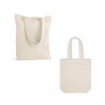 LIVINGSTON. Торба от 100% памук (220 g/m&sup2;)