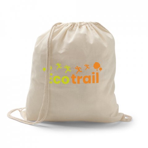 HANOVER. &Sigma;&alpha;&kappa;ί&delta;&iota;&omicron; &pi;&lambda;ά&tau;&eta;&sigmaf; &mu;&epsilon; &sigma;&chi;&omicron;&iota;&nu;&iota;ά &alpha;&pi;ό 100% &beta;&alpha;&mu;&beta;ά&kappa;&iota; (100 g/m&sup2;) - &Phi;&upsilon;&sigma;&iota;&kappa;ό (&alpha;&nu;&omicron;&iota;&chi;&tau;ό)