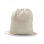 HANOVER. &Sigma;&alpha;&kappa;ί&delta;&iota;&omicron; &pi;&lambda;ά&tau;&eta;&sigmaf; &mu;&epsilon; &sigma;&chi;&omicron;&iota;&nu;&iota;ά &alpha;&pi;ό 100% &beta;&alpha;&mu;&beta;ά&kappa;&iota; (100 g/m&sup2;)