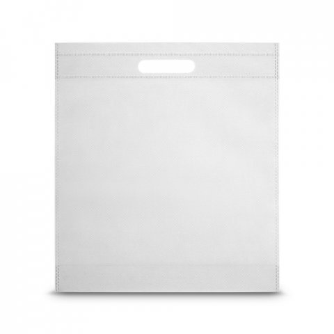 STRATFORD. &Tau;&sigma;ά&nu;&tau;&alpha; non-woven (80 g/m&sup2;) - &Lambda;&epsilon;&upsilon;&kappa;ό