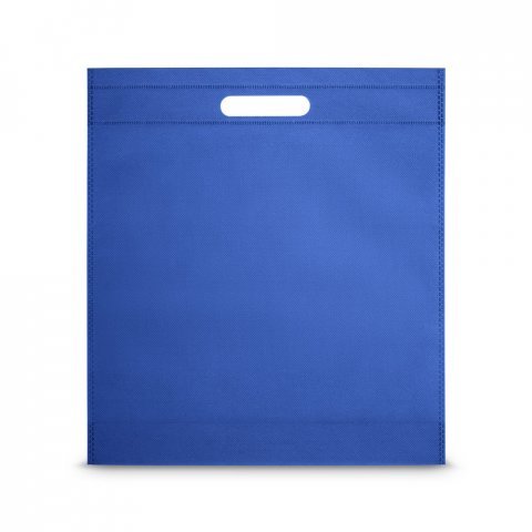 STRATFORD. &Tau;&sigma;ά&nu;&tau;&alpha; non-woven (80 g/m&sup2;) - &Mu;&pi;&lambda;&epsilon; &rho;&omicron;&upsilon;ά