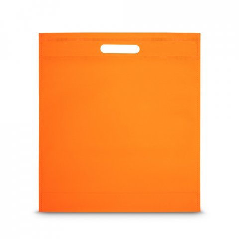 STRATFORD. &Tau;&sigma;ά&nu;&tau;&alpha; non-woven (80 g/m&sup2;) - &pi;&omicron;&rho;&tau;&omicron;&kappa;&alpha;&lambda;ί