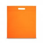 STRATFORD. &Tau;&sigma;ά&nu;&tau;&alpha; non-woven (80 g/m&sup2;) - &pi;&omicron;&rho;&tau;&omicron;&kappa;&alpha;&lambda;ί