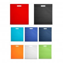 STRATFORD. &Tau;&sigma;ά&nu;&tau;&alpha; non-woven (80 g/m&sup2;)