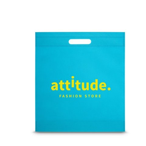 STRATFORD. &Tau;&sigma;ά&nu;&tau;&alpha; non-woven (80 g/m&sup2;)