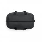 ZIPPERS SPORT. 840D &zeta;&alpha;&kappa;ά&rho; &kappa;&alpha;&iota; &pi;&omicron;&lambda;&upsilon;&epsilon;&sigma;&tau;έ&rho;&alpha;&sigmaf; 300D &epsilon;&kappa;&tau;&epsilon;&lambda;&epsilon;&sigma;&tau;&iota;&kappa;ή &alpha;&theta;&lambda;&eta;&tau;&iota;&kappa;ή &tau;&sigma;ά&nu;&tau;&alpha; - &Mu;&alpha;ύ&rho;&omicron;