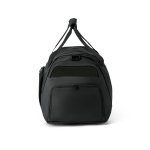 GIRALDO. sportstaske 300D polyester - Sort