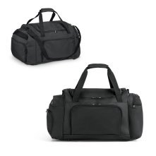 GIRALDO. &Alpha;&theta;&lambda;&eta;&tau;&iota;&kappa;ή &tau;&sigma;ά&nu;&tau;&alpha; &alpha;&pi;ό &pi;&omicron;&lambda;&upsilon;&epsilon;&sigma;&tau;έ&rho;&alpha; 300D