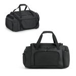 GIRALDO. sportstaske 300D polyester