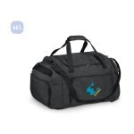 GIRALDO. sportstaske 300D polyester