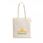 SALZBURG. &Tau;&sigma;ά&nu;&tau;&alpha; &alpha;&pi;ό 100% &beta;&iota;&omicron;&lambda;&omicron;&gamma;&iota;&kappa;ό &beta;&alpha;&mu;&beta;ά&kappa;&iota; (180 g/m&sup2;) - &Phi;&upsilon;&sigma;&iota;&kappa;ό (&alpha;&nu;&omicron;&iota;&chi;&tau;ό)