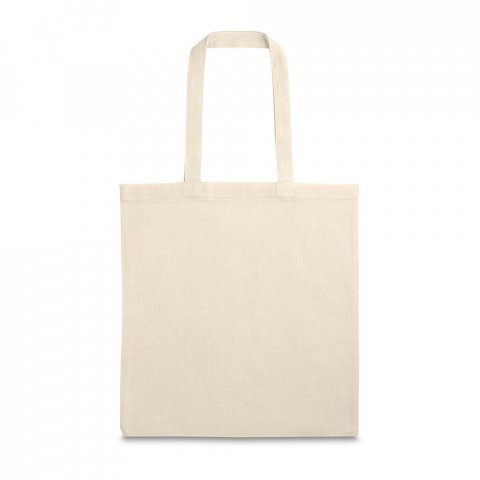 KRATOVO. Чанта от памук (70%) и полиестер (30%) (140 г/м&sup2;)