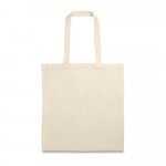 KRATOVO. Чанта от памук (70%) и полиестер (30%) (140 г/м&sup2;)