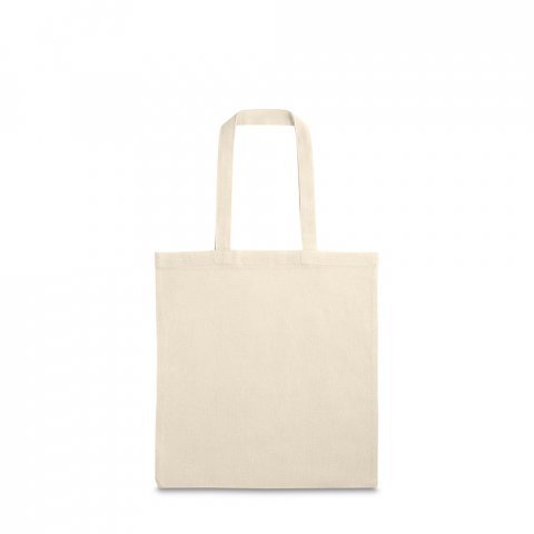 SINAIA. 100 % bomullsp&aring;se (140 g/m&sup2;)