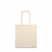 SINAIA. &Tau;&sigma;ά&nu;&tau;&alpha; &alpha;&pi;ό 100% &beta;&alpha;&mu;&beta;ά&kappa;&iota; (140 g/m&sup2;)