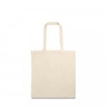 SINAIA. 100 % bomullsp&aring;se (140 g/m&sup2;)