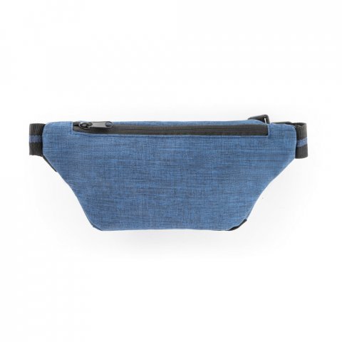 MUZEUL. &Tau;&sigma;ά&nu;&tau;&alpha; &mu;έ&sigma;&eta;&sigmaf; &pi;&omicron;&lambda;&upsilon;&epsilon;&sigma;&tau;έ&rho;&alpha;&sigmaf; 300D - &Mu;&pi;&lambda;&epsilon;