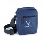 LAHORE. &Tau;&sigma;ά&nu;&tau;&alpha; ώ&mu;&omicron;&upsilon; &pi;&omicron;&lambda;&upsilon;&epsilon;&sigma;&tau;έ&rho;&alpha;&sigmaf; 600D - &Mu;&pi;&lambda;&epsilon;