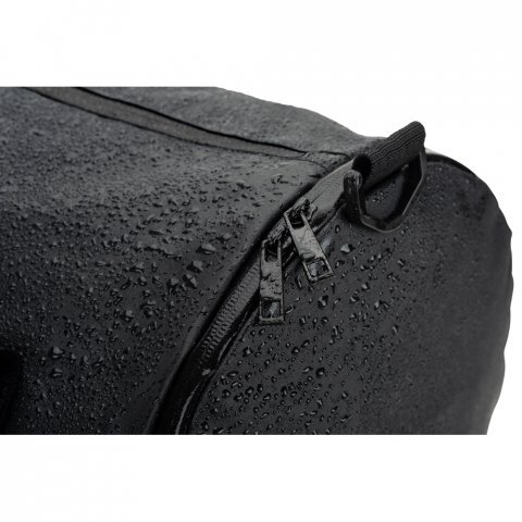 OSASCO SPORT. rygs&aelig;k;rygs&aelig;k;rygs&aelig;k;rygs&aelig;kke;taske;rygs&aelig;k;sportstaske;vandring;rejse;frontlomme;sidelomme;stor taske;skulderstropper;skoletaske - Sort