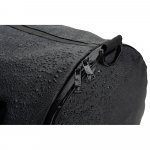 OSASCO SPORT. rygs&aelig;k;rygs&aelig;k;rygs&aelig;k;rygs&aelig;kke;taske;rygs&aelig;k;sportstaske;vandring;rejse;frontlomme;sidelomme;stor taske;skulderstropper;skoletaske - Sort