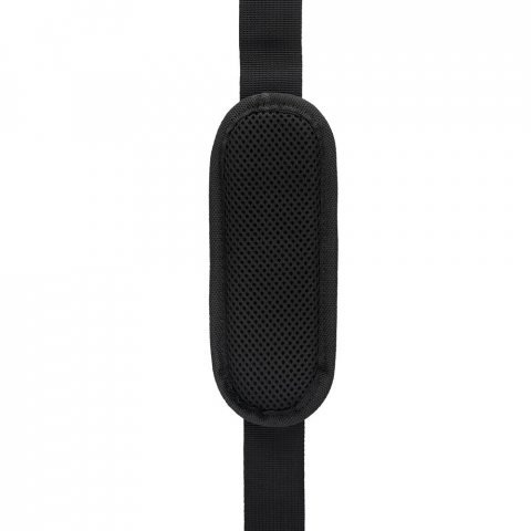 OSASCO SPORT. rygs&aelig;k;rygs&aelig;k;rygs&aelig;k;rygs&aelig;kke;taske;rygs&aelig;k;sportstaske;vandring;rejse;frontlomme;sidelomme;stor taske;skulderstropper;skoletaske - Kongebl&aring;