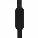 OSASCO SPORT. rygs&aelig;k;rygs&aelig;k;rygs&aelig;k;rygs&aelig;kke;taske;rygs&aelig;k;sportstaske;vandring;rejse;frontlomme;sidelomme;stor taske;skulderstropper;skoletaske - Kongebl&aring;