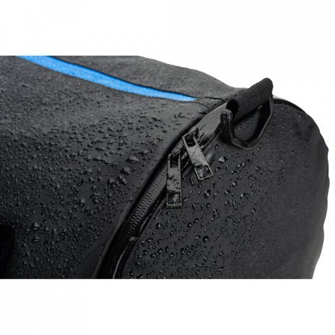 OSASCO SPORT. rygs&aelig;k;rygs&aelig;k;rygs&aelig;k;rygs&aelig;kke;taske;rygs&aelig;k;sportstaske;vandring;rejse;frontlomme;sidelomme;stor taske;skulderstropper;skoletaske - Kongebl&aring;