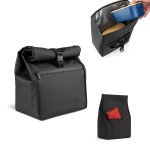 AZORES COOLER. PU "roll top" termopose med PEVA-isolering (7L)
