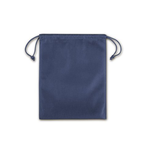 GIFT BAG M. K&ouml;zepes m&eacute;retű;nem szőtt zs&aacute;k (60 g/m&sup2;);hővel lez&aacute;rva - K&eacute;k