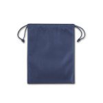 GIFT BAG M. K&ouml;zepes m&eacute;retű;nem szőtt zs&aacute;k (60 g/m&sup2;);hővel lez&aacute;rva - K&eacute;k