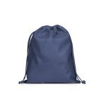 GIFT BAG M. K&ouml;zepes m&eacute;retű;nem szőtt zs&aacute;k (60 g/m&sup2;);hővel lez&aacute;rva - K&eacute;k