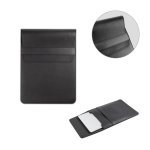 VENTURE NOTEBOOK. Custodia in PU per notebook fino a 14"