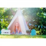 BISSAYA. Gympap&aring;se i non-woven (80 g/m&sup2;)