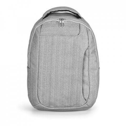 KARDON. Ruksak za laptop do 14'' - Light Siva