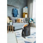 OSASCO. &Sigma;&alpha;&kappa;ί&delta;&iota;&omicron; &pi;&lambda;ά&tau;&eta;&sigmaf; &phi;&omicron;&rho;&eta;&tau;&omicron;ύ &upsilon;&pi;&omicron;&lambda;&omicron;&gamma;&iota;&sigma;&tau;ή 15&Prime; &alpha;&pi;ό &alpha;&nu;&alpha;&kappa;&upsilon;&kappa;&lambda;&omega;&mu;έ&nu;&omicron; &pi;&omicron;&lambda;&upsilon;&epsilon;&sigma;&tau;έ&rho;&alpha; 600D