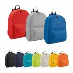 BERNA. 600D poliester ranac