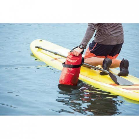 VOLGA. "
&Alpha;&delta;&iota;ά&beta;&rho;&omicron;&chi;&eta; &tau;&sigma;ά&nu;&tau;&alpha; &alpha;&pi;ό &mu;&omicron;&upsilon;&sigma;&alpha;&mu;ά"