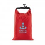 PURUS. "
&Alpha;&delta;&iota;ά&beta;&rho;&omicron;&chi;&eta; &tau;&sigma;ά&nu;&tau;&alpha; &alpha;&pi;ό &mu;&omicron;&upsilon;&sigma;&alpha;&mu;ά" - &Kappa;ό&kappa;&kappa;&iota;&nu;&omicron;