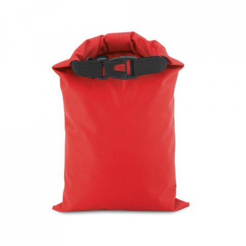 PURUS. "
&Alpha;&delta;&iota;ά&beta;&rho;&omicron;&chi;&eta; &tau;&sigma;ά&nu;&tau;&alpha; &alpha;&pi;ό &mu;&omicron;&upsilon;&sigma;&alpha;&mu;ά" - &Kappa;ό&kappa;&kappa;&iota;&nu;&omicron;