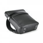 EMPIRE BACKPACK. Раница - черно