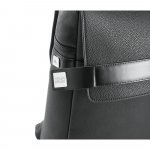 EMPIRE BACKPACK. Раница - черно