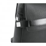 EMPIRE BACKPACK. Раница - черно