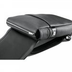 EMPIRE BACKPACK. Раница - черно