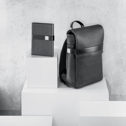 EMPIRE BACKPACK. Раница